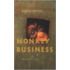 Monkey business