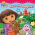 Dora Saves The Puppies