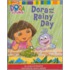 Dora and the Rainy Day