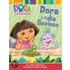 Dora y el Dia Lluvioso