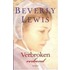 Verbroken verbond