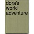Dora's World Adventure