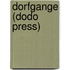 Dorfgange (Dodo Press)