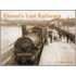 Dorset's Lost Railways