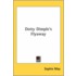 Dotty Dimple's Flyaway