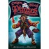Doubloons And Disaster