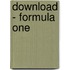 Download - Formula One