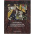 Moderne Indonesische schilderkunst