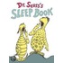 Dr. Seuss's Sleep Book