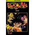 Dragon Ball 15. Chichi