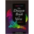 Dragon Book Of Verse P