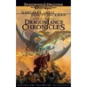 Dragonlance Chronicles door Margaret Weiss