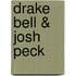 Drake Bell & Josh Peck