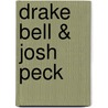 Drake Bell & Josh Peck door Sarah Tieck