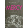 Mercy