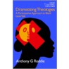 Dramatizing Theologies by Anthony G. Reddie