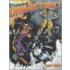 Drawing Dynamic Comics