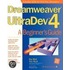 Dreamweaver UltraDev 4