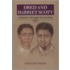 Dred And Harriet Scott