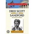 Dred Scott V. Sandford
