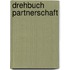 Drehbuch Partnerschaft