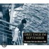 Drei Tage im September