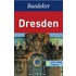 Dresden Baedeker Guide