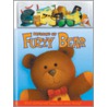Dressing Up Fuzzy Bear door Charles Reasoner