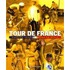 Tour de France, de geillustreerde geschiedenis
