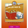 Schooljaar 2003-2004