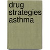 Drug Strategies Asthma door Report