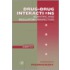 Drug-Drug Interactions