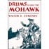 Drums Along the Mohawk