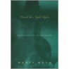 Drunk The Night Before door Marty Roth