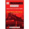 De paskamermoord