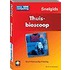 Snelgids Thuisbioscoop