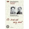 Du und ich - ewig eins door Wilfried Meichtry