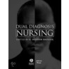 Dual Diagnosis Nursing door Hussein Rassool