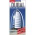 Dubai Insight Fleximap