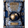 Dungeon Master's Guide by Monte Cook