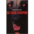 De zaak Chispina
