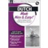 Dutch Made Nice & Easy