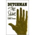 Dutchman and the Slave
