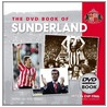 Dvd Book Of Sunderland door Rob Mason