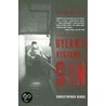 Dylan's Visions Of Sin by Warren Christopher Ricks
