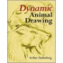 Dynamic Animal Drawing