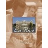 La Rive - de smaak van het Amstel by E. Kats