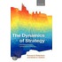 Dynamics Of Strategy C