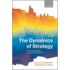 Dynamics Of Strategy P