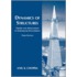 Dynamics of Structures